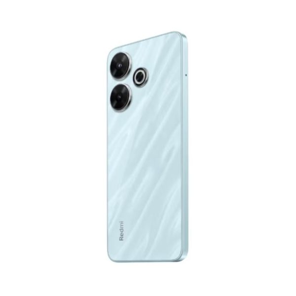 Redmi 13x Blue2