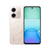 Redmi 13x Gold