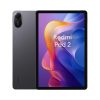Redmi Pad 2 Black