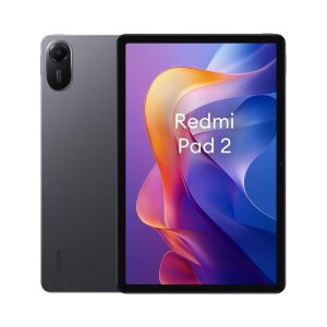 Redmi Pad 2 Black