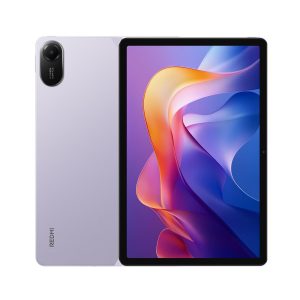 Redmi Pad 2 Lavender