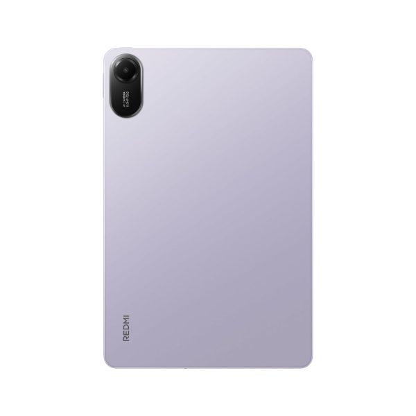 Redmi Pad 2 Lavender1