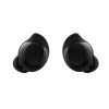 Samsung Buds Core Black