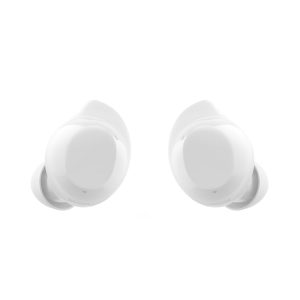Samsung Buds Core White