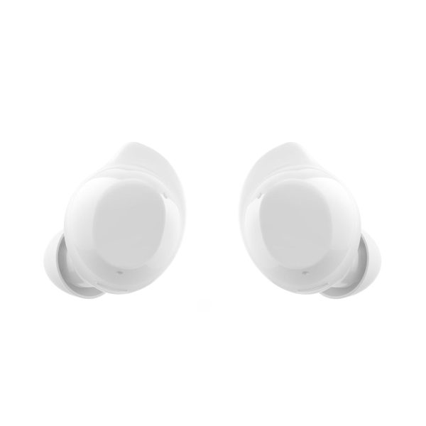 Samsung Buds Core White