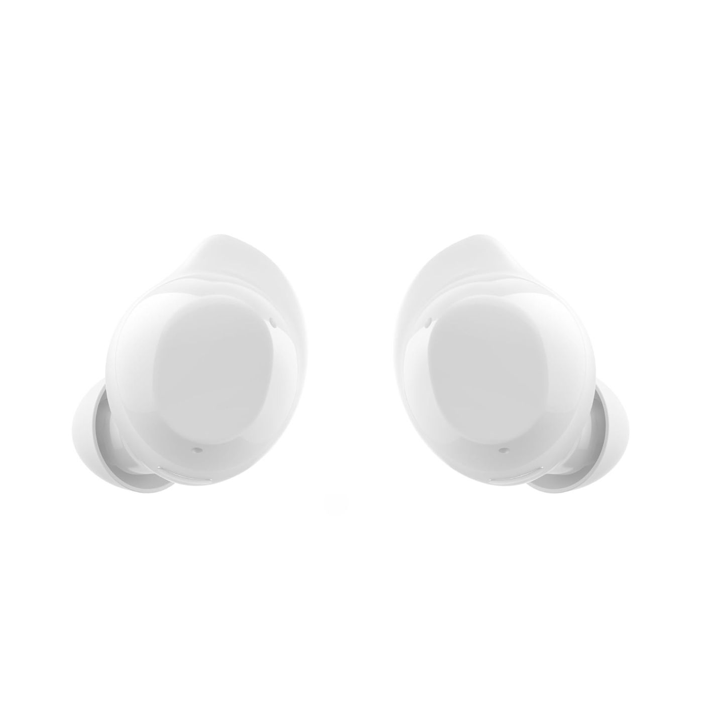 Samsung Buds Core White