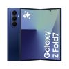 Samsung Galaxy Fold7 Blue Shadow