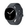 Samsung Galaxy Watch 8 Black