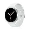 Samsung Galaxy Watch 8 Silver