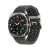Samsung Galaxy Watch Ultra Titanium Silver