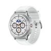 Samsung Galaxy Watch White