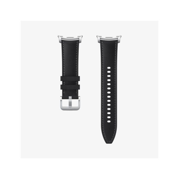 Samsung Watch 8 Hybrid SML  Band Blac (3)
