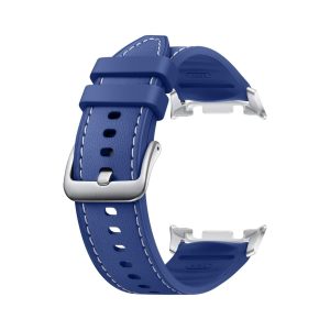 Samsung Watch 8 Hybrid SML  Band Navy (1)