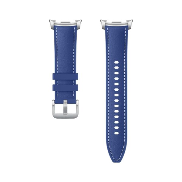 Samsung Watch 8 Hybrid SML  Band Navy (3)
