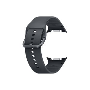 Samsung Watch 8 Sport ML Band Dark Gray