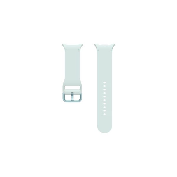 Samsung Watch 8 Sport ML Band Mint (2)
