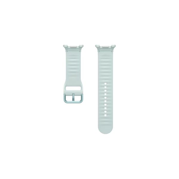 Samsung Watch 8 Sport ML Band Mint (3)