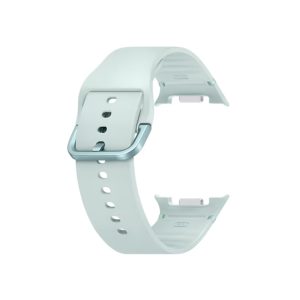 Samsung Watch 8 Sport ML Band Mint
