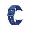 Samsung Watch 8 Sport ML Band Navy