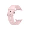 Samsung Watch 8 Sport ML Band Pink