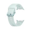 Samsung Watch 8 Sport SM Band Mint