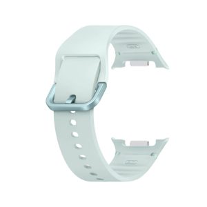 Samsung Watch 8 Sport SM Band Mint