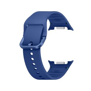 Samsung Watch 8 Sport SM Band Navy