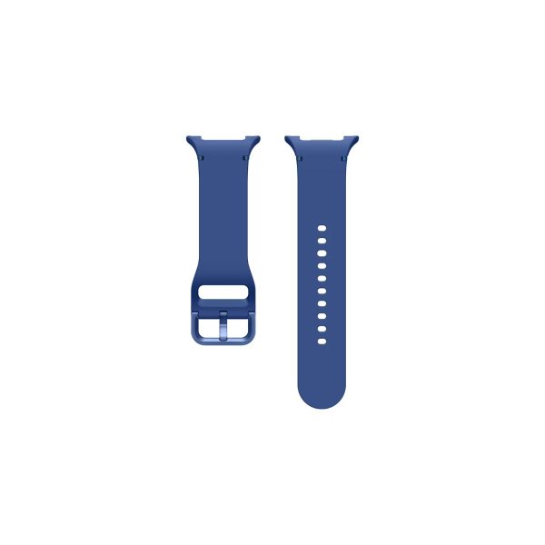 Samsung Watch 8 Sport SM  Band Navy (5)