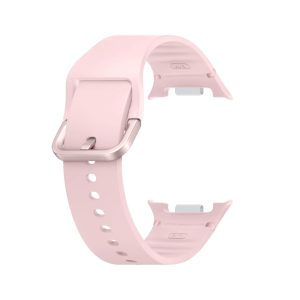 Samsung Watch 8 Sport SM Band Pink