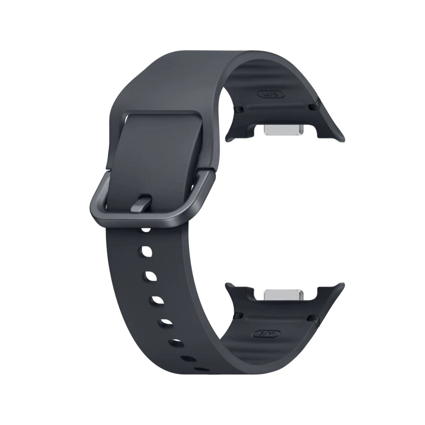 Samsung Watch 8 Sport SM Band Samsung Watch 8 Sport SM Band Mint