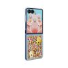 Samsung Z Flip 7 Flipsuit Case Transparent (1)