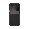 Samsung Z Flip 7 Kindsuit Case Black (1)