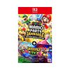 Super Mario Party Jamboree + Jamboree TV