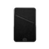 Swiss Military 3 in 1 Wireless Power Bank 5000mAh Wallet Black (1)
