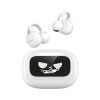 UGREEN ClipBuds Magic Wireless Open Ear Nc Earbuds (1)