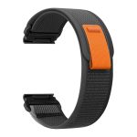 Watch Band