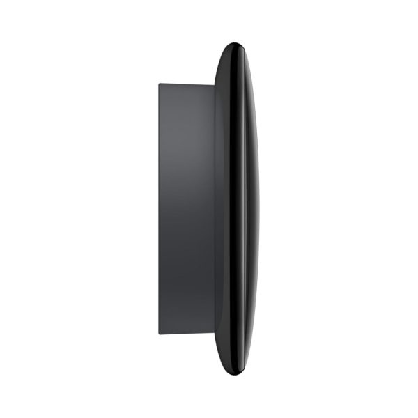 Google Nest Thermostat 4th gen 2 sensor 2