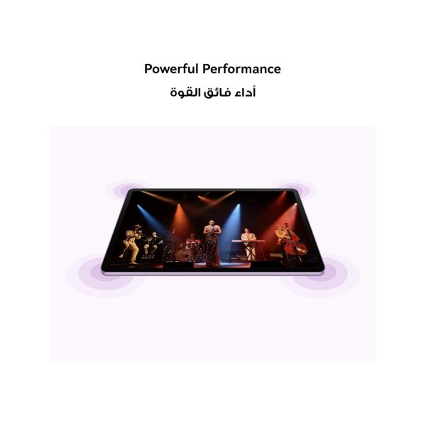 HUAWEI MatePad 11.5 inch 2025 (1)