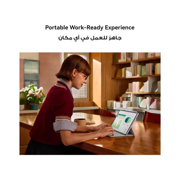 HUAWEI MatePad 11.5 inch 2025 (4)