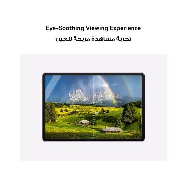 HUAWEI MatePad 11.5 inch 2025 (6)