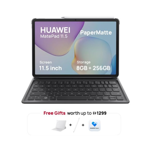 HUAWEI MatePad 11.5 inch 2025 (7)