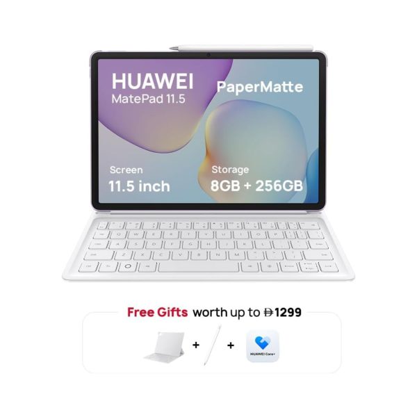 HUAWEI MatePad 11.5 inch 2025 (9)