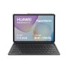 HUAWEI MatePad 11.5 inch 2025 Space Gray
