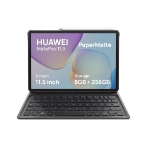 HUAWEI MatePad 11.5 inch 2025 Space Gray