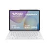 HUAWEI MatePad 11.5 inch 2025 Voilet