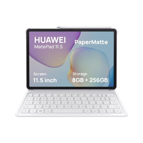 HUAWEI MatePad 11.5 inch 2025 Voilet