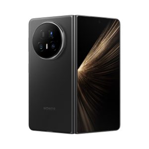 Honor Magic V5 Black