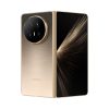 Honor Magic V5 Gold