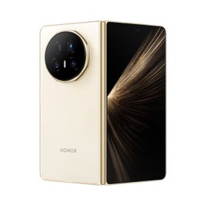 Honor Magic V5 White