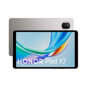 Honor Pad X7 Grey